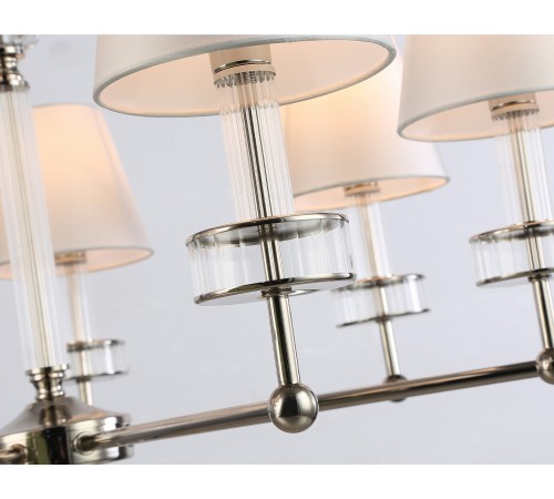 Подвесная люстра Ambrella Light LH71003 LH