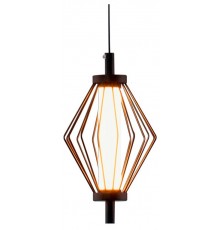 Подвесной светильник Moderli V11349-PL Eloise