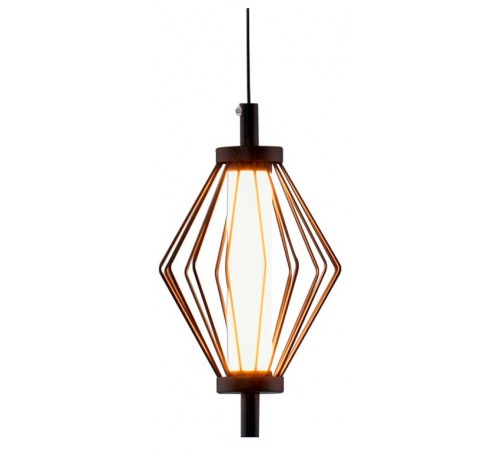 Подвесной светильник Moderli V11349-PL Eloise