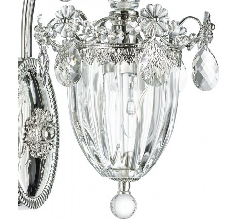 Бра Osgona 790614 Schon