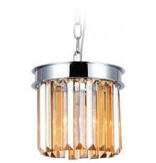 Подвесной светильник Ambrella Light TR5102 TR