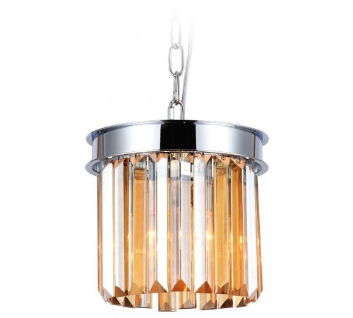 Подвесной светильник Ambrella Light TR5102 TR