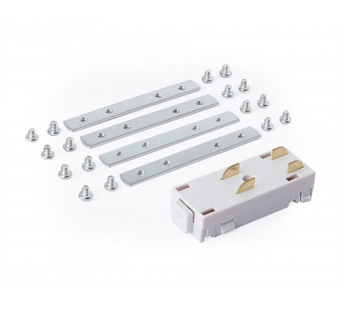 Токопровод концевой Ambrella Light GL1107 GL