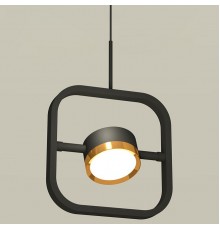 Подвесной светильник Ambrella Light XB9119103 XB