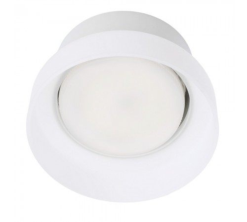 Накладной светильник Feron 51682 HL460