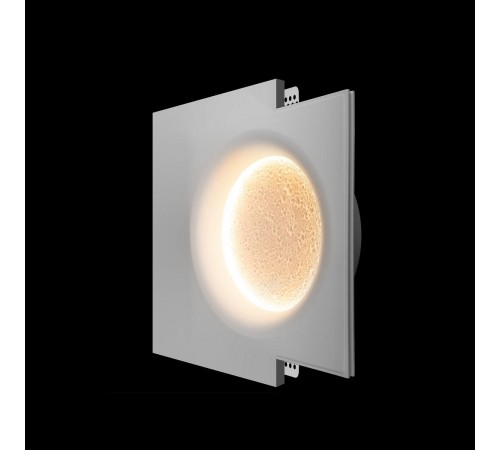 Встраиваемый светильник Loft it 10354/200 Galaxy