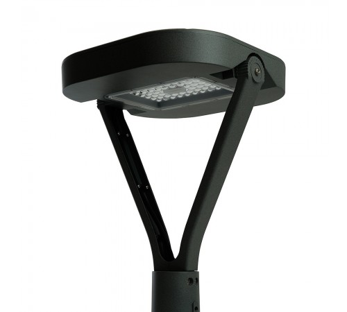 Консольный светильник Feron 48760 SP7030