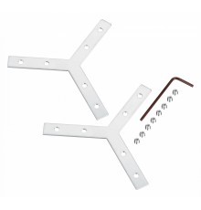 Крепление Arlight 049981 FANTOM