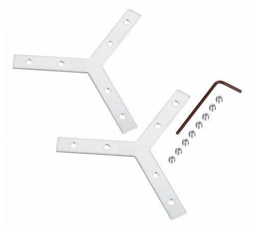 Крепление Arlight 049981 FANTOM