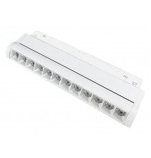 Накладной светильник Vitaluce VT0200045-00.1 VT0200045