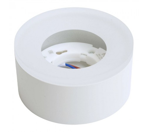 Накладной светильник Feron 51346 HL456