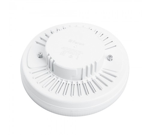 Лампа светодиодная Feron 48302 LB-471