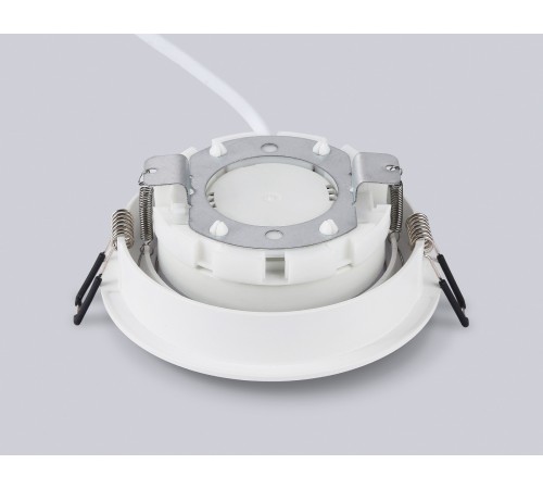 Встраиваемый светильник Ambrella Light TN51822 TN