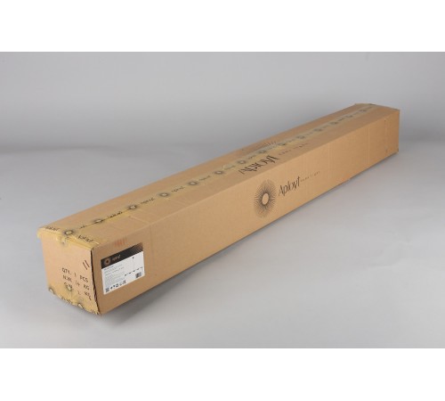 Подвесной светильник Aployt APL.047.03.35 Usia