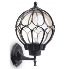 Светильник на штанге Feron 06344 PL3801