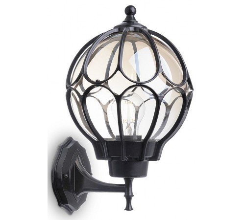 Светильник на штанге Feron 06344 PL3801