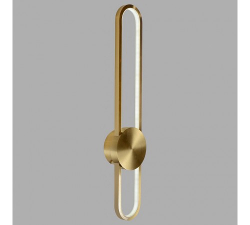 Бра Belfast 2258-90 BR Witham