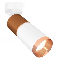 Спот Ambrella Light XM6312015 XM