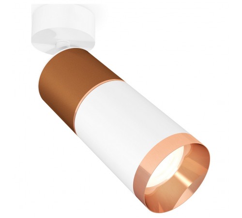 Спот Ambrella Light XM6312015 XM