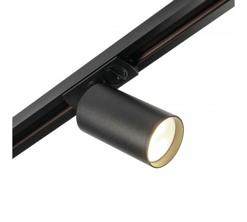 Светильник на штанге MyFar MT0120-GU10-B Technical