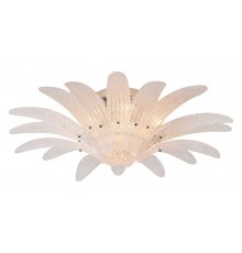 Накладной светильник Newport 8809/PL 8800