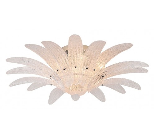 Накладной светильник Newport 8809/PL 8800