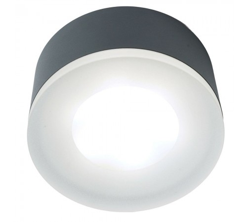 Накладной светильник Feron 51345 HL456