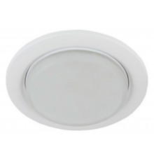 Встраиваемый светильник Эра Б0048955 KL70