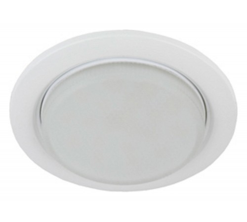 Встраиваемый светильник Эра Б0048955 KL70