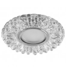 Встраиваемый светильник Feron 28985