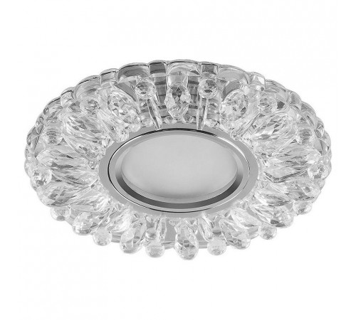 Встраиваемый светильник Feron 28985