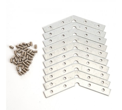 Крепление Feron 48112 LD152