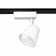 Светильник на штанге Ambrella Light GL5974 GL