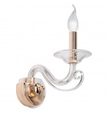 Бра Vitaluce V5165/1A V5165