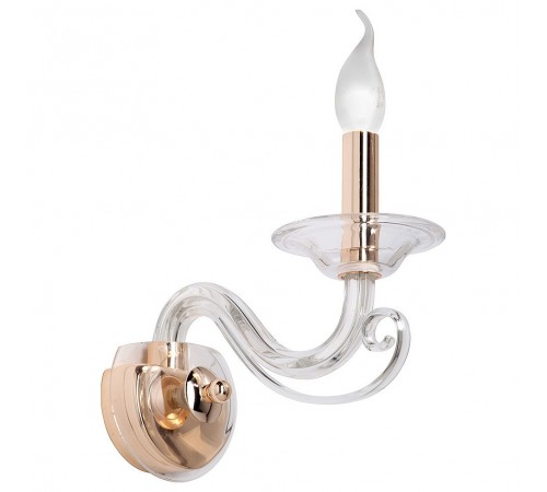 Бра Vitaluce V5165/1A V5165