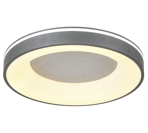 Накладной светильник Escada 627/A LED Lemma