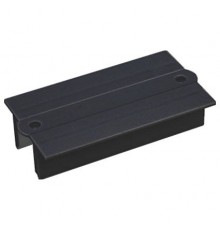 Крепление троса к профилю Arlight 24712 Lgd-4tr