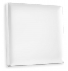 Клавиша для выключателя одноклавишного Quant AP1210