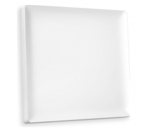 Клавиша для выключателя одноклавишного Quant AP1210