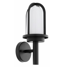 Светильник на штанге Eglo 97227 Paullo