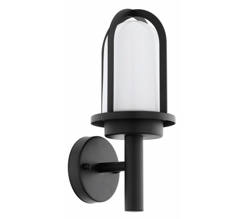 Светильник на штанге Eglo 97227 Paullo