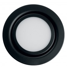 Встраиваемый светильник Feron 41691 LN7