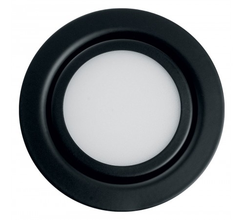 Встраиваемый светильник Feron 41691 LN7