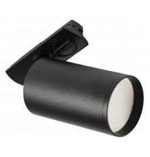 Светильник на штанге MyFar MT0120-GU10-B Technical