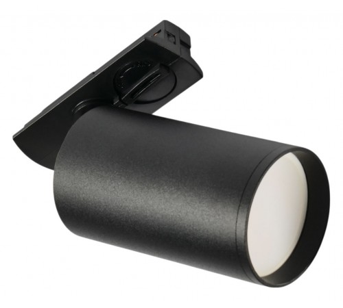 Светильник на штанге MyFar MT0120-GU10-B Technical