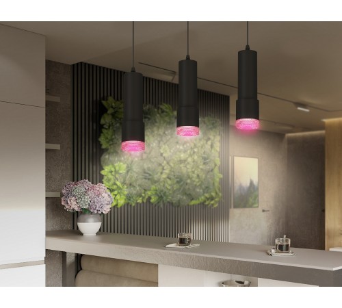 Подвесной светильник Ambrella Light XP7402003 XP