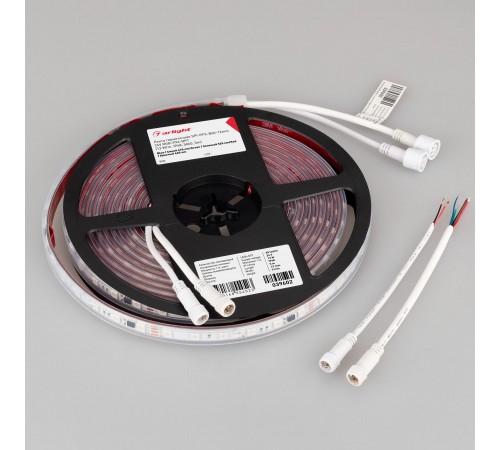 Лента светодиодная Arlight 039602 PFS