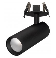 Спот Arlight 034483 LUMOS