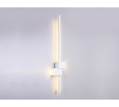 Бра Ambrella Light FL5212 FL