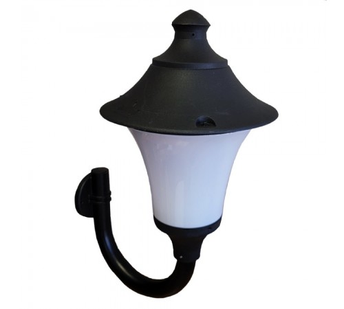 Светильник на штанге Fumagalli R50.251.000.AYE27 Remo